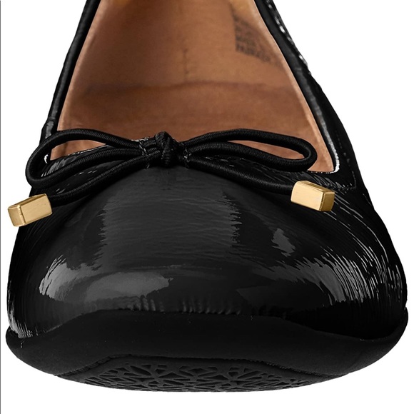 NEW Clarks Candra Light shoes - Picture 3 of 8